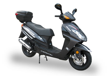 Ceasar 150