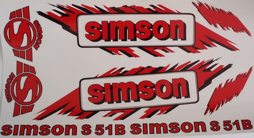 simson